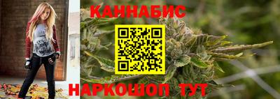 скорость Наро-Фоминск