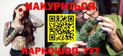 скорость Наро-Фоминск
